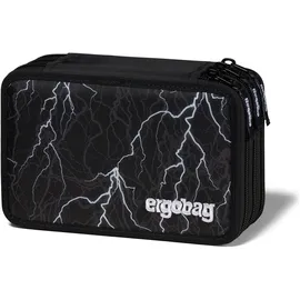 ergobag Maxi-Mäppchen