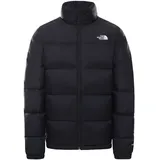 tnf black/tnf black S