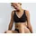 SLOGGI Zero Feel 2.0 Soft Bra (10217729)