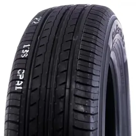 Yokohama BluEarth-ES ES32 225/45 R17 94V XL