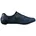 Blau 39