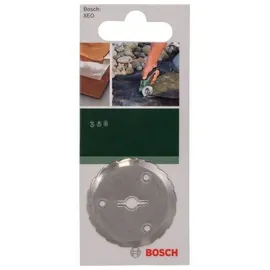 Bosch DIY Messer für XEO 2609256997