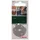 Bosch DIY Messer für XEO 2609256997