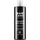 ManCave Blackspice Körperpeeling Herren 500 ml
