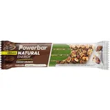 Powerbar Natural Energy Cereal Riegel