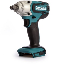 Makita DTW190Z ohne Akku