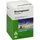 cooper consumer health Biomagnesin Madaus Lutschtabletten 200 St.
