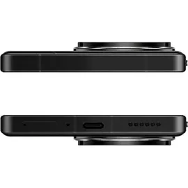 Xiaomi Poco F7 Ultra 12 GB RAM 256 GB Black