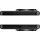 Xiaomi Poco F7 Ultra 12 GB RAM 256 GB Black