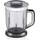 Arzum AR1161 Zerkleinerer 400 W Schwarz