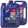 LIQUI MOLY Synthoil Longtime Plus 0W-30 1151 5,0 l