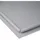 PRO PLUS Bodenplane Aufblasbar 250 X 550 M
