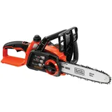 Black & Decker GKC1825L 20 inkl. 1 x 2 Ah / 25 cm