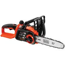 Black & Decker GKC1825L 20 inkl. 1 x 2 Ah / 25 cm