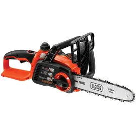 Black & Decker GKC1825L 20 inkl. 1 x 2 Ah / 25 cm