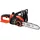 Black & Decker GKC1825L 20 inkl. 1 x 2 Ah / 25 cm