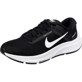 Nike Air Zoom Structure 24