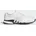 25 Golfschuh Cloud White Collegiate Navy Lucid Red 41 1/3