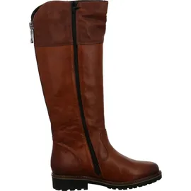 REMONTE R6581 braun 44