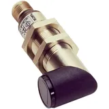 Sick Rund-Lichtschranke VTE18-4P4440