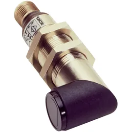 Sick Rund-Lichtschranke VTE18-4P4440