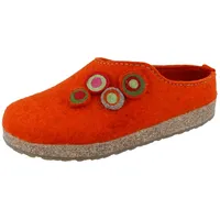 HAFLINGER Kanon 731023