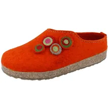 HAFLINGER Kanon 731023