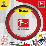 Zygomatic Dobble Bundesliga
