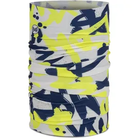 Buff Original Ecostretch Multifunktionstuch 555 dovhin multi