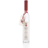 Prinz zur Lippe Meissener Quittenbrand 42% Vol. 0,35l
