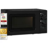 GGV Exquisit WP 700 J17-3 sw schwarz