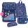 Belmil Smarty Plus Premium 2025 blau