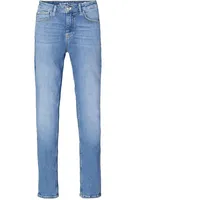 GARCIA Celia Jeans - Medium Used 7007 - 26