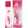adidas Fruity Rhythm Eau de Toilette 75 ml