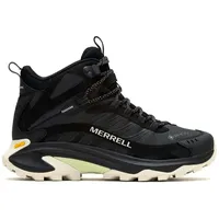 Merrell Moab Speed 2 Damen Black 39