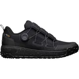 Ride Concepts Tallac Clip Boa MTB-Schuhe Negro 45