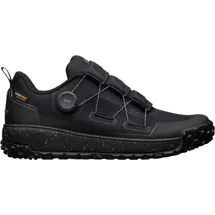 Ride Concepts Tallac Clip Boa MTB-Schuhe Negro 45