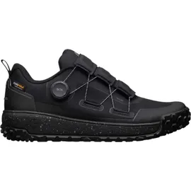 Ride Concepts Tallac Clip Boa MTB-Schuhe Negro 45