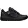 Ride Concepts Tallac Clip Boa MTB-Schuhe Negro 45