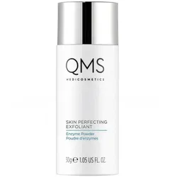 QMS Skin Perfecting Exfoliant Enzyme Powder 30 g