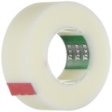 TIXO 56131-00000-00 Klebeband matt unsichtbar