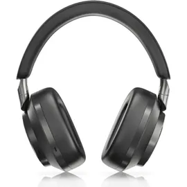 Bowers & Wilkins PX8 schwarz