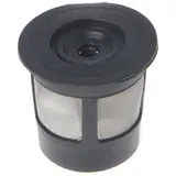 Kaffeefilter, Einzelsieb, Neu, Wiederverwendbar, Robust, Küchenhelfer, Becher, Netzgerät