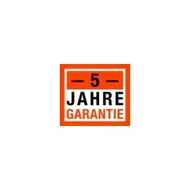 Radium LED-Tube 58SFOOD833G13EM 58 W G13 warmweiß