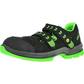 Atlas Sandale SL 26 ESD S1, Weite 10 Größe 42