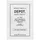 Depot No. 102 Anti-Schuppen & Sebum Control Shampoo 10 ml