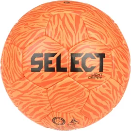 Select Light Grippy v26