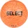 Select Light Grippy v26