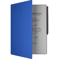 reMarkable BookFolio Pro für reMarkable Paper Pro Blau