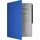 reMarkable BookFolio Pro für reMarkable Paper Pro Blau